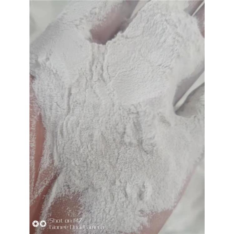 仙桃纳米氧化镁储存注意事项